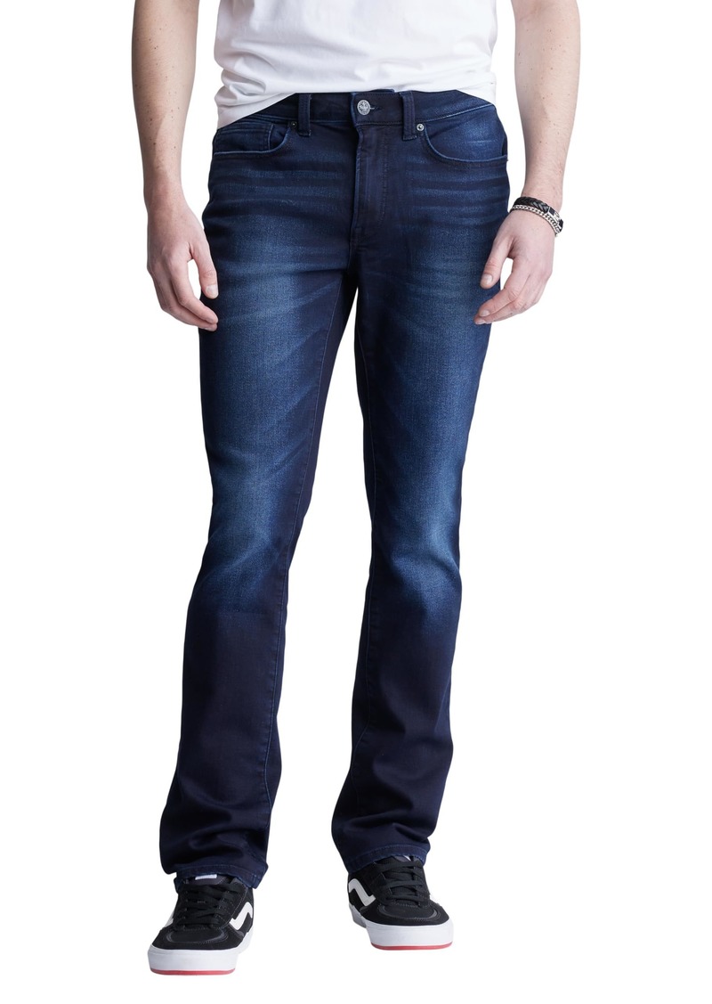 Buffalo Jeans Buffalo David Bitton Men's Slim Ash Jeans