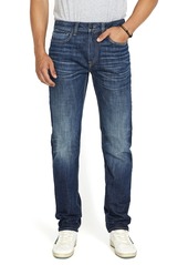Buffalo Jeans Men's Relaxed Tapered Ben Jeans