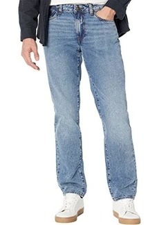 Buffalo Jeans Relaxed Tapered Ben in Indigo