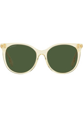 Burberry Alice sunglasses
