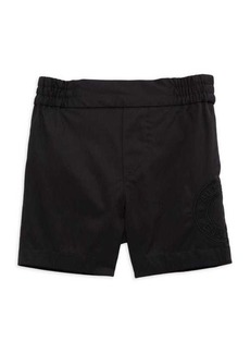 Burberry Baby Boy's & Little Boy's Pull On Shorts
