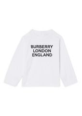 Burberry Baby's & Little Kid's BLE Pullover