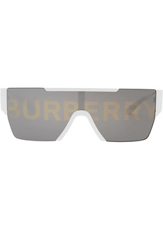 Burberry BE4291 sunglasses
