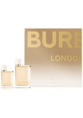 Burberry 2-Pc. Her London Dream Gift Set