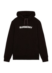 Burberry Ansdell Hoodie