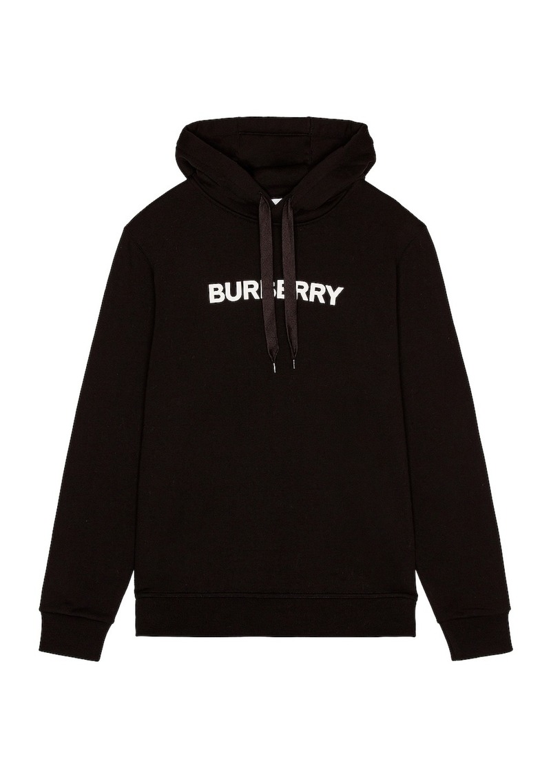 Burberry Ansdell Hoodie