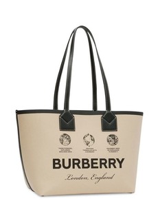 Burberry Bags.. Beige