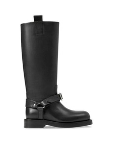 BURBERRY Boots Shoes