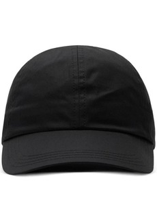 BURBERRY CAPS & HATS