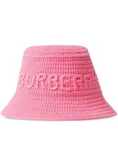 BURBERRY CAPS & HATS