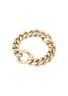 Burberry Chain Bracelet