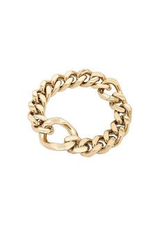 Burberry Chain Bracelet