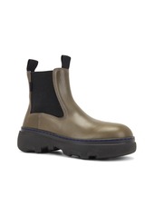 Burberry Chelsea Boot