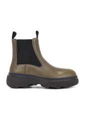 Burberry Chelsea Boot