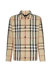 Burberry Coats