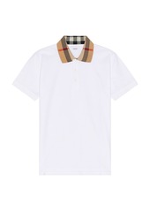 Burberry Cody Polo