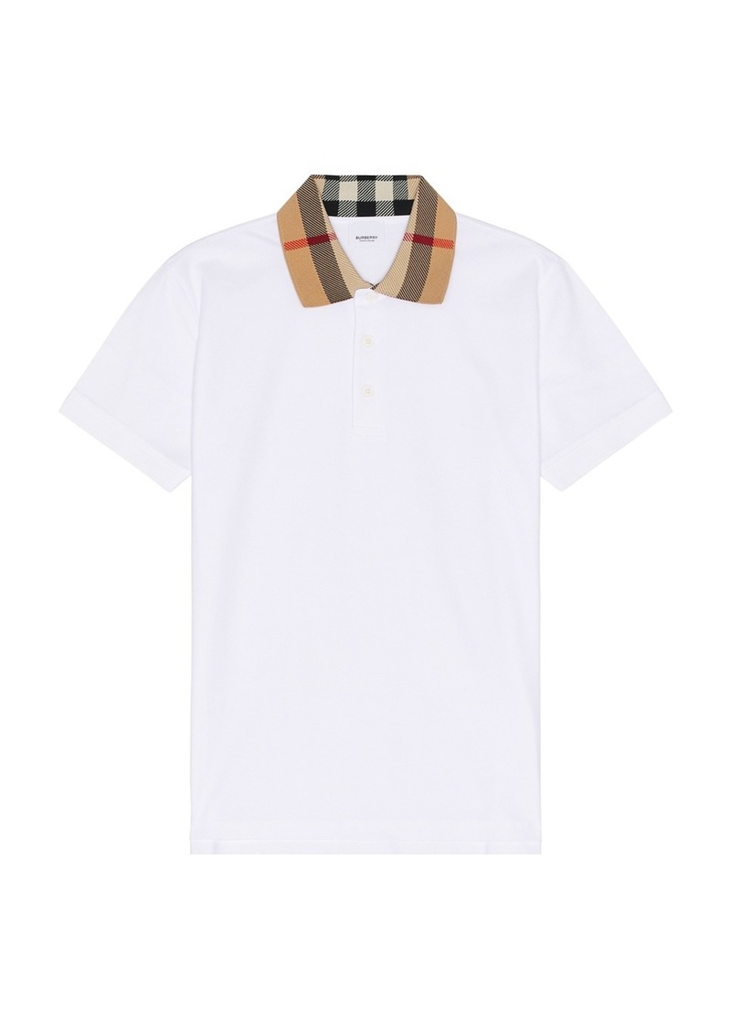 Burberry Cody Polo