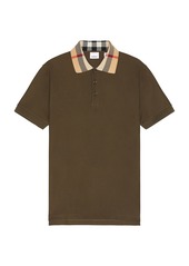 Burberry Cody Polo