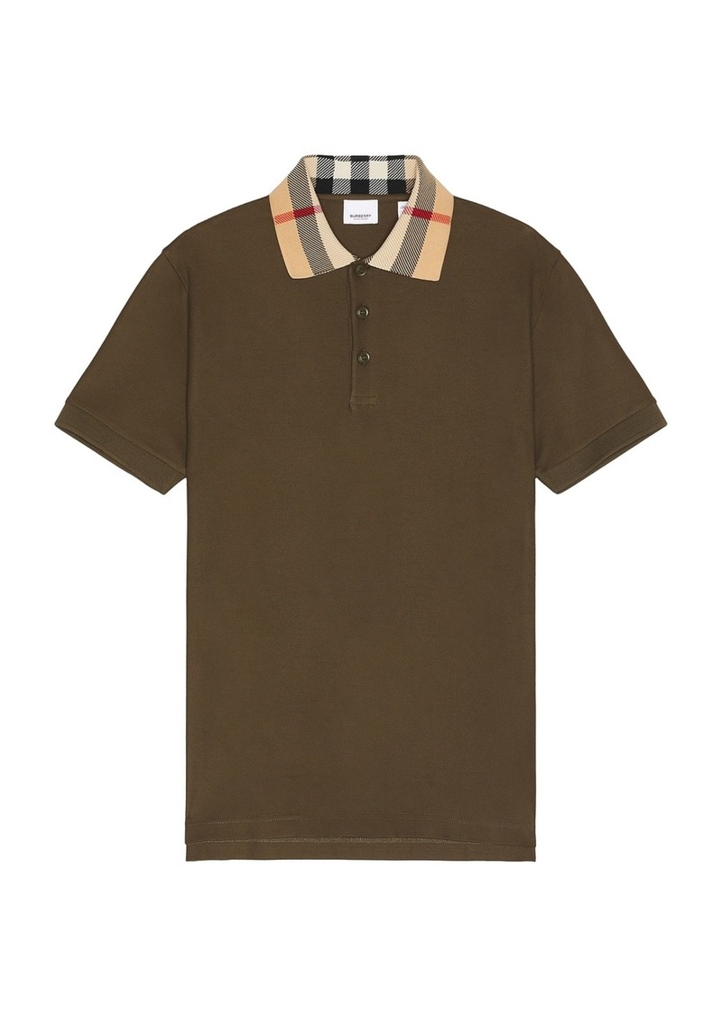 Burberry Cody Polo