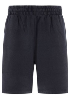 BURBERRY Cotton Shorts