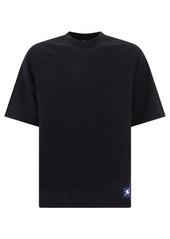 BURBERRY Cotton T-shirt