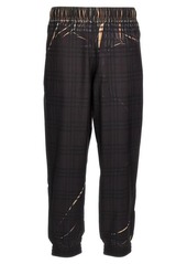 BURBERRY 'Deanstone' joggers