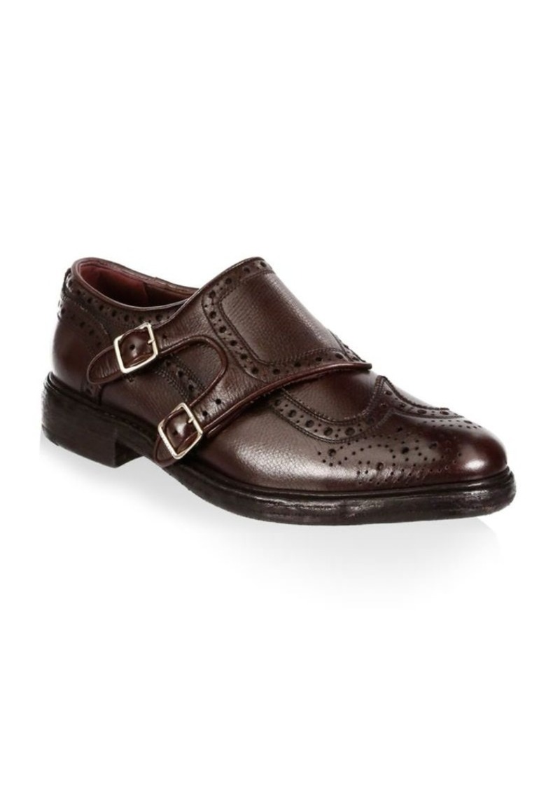 burberry dress shoes