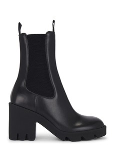 Burberry Eden Boot