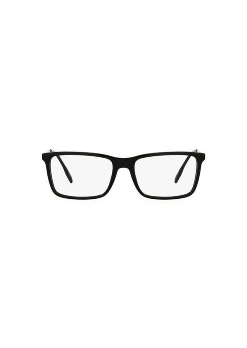 BURBERRY Eyeglasses
