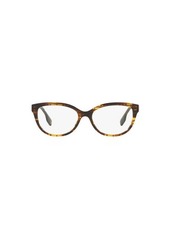 BURBERRY Eyeglasses