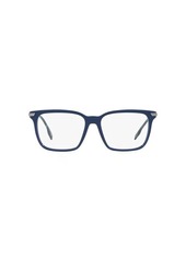 BURBERRY Eyeglasses