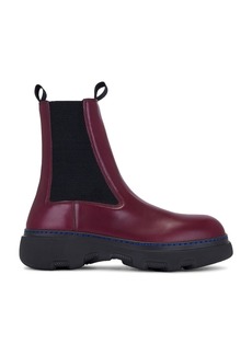 Burberry Gabriel Boot