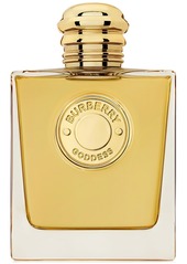 Burberry Burberry Goddess Eau de Parfum Intense, 3.3 oz.