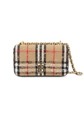 BURBERRY HANDBAGS