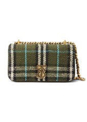 BURBERRY HANDBAGS