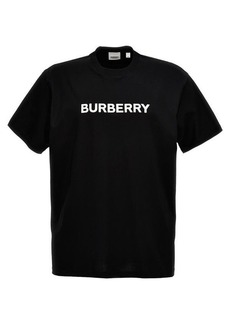 BURBERRY 'Harriston' T-shirt