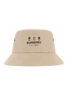 BURBERRY Hat