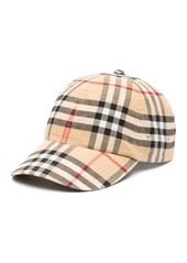 BURBERRY Hat