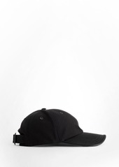 BURBERRY HATS