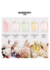 Burberry Her Eau de Parfum Spray, 3.3-oz.