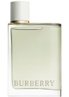 Burberry Her Eau De Toilette Fragrance Collection