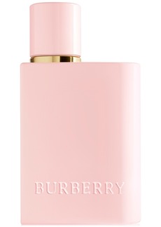 Burberry Her Elixir de Parfum, 1 oz.