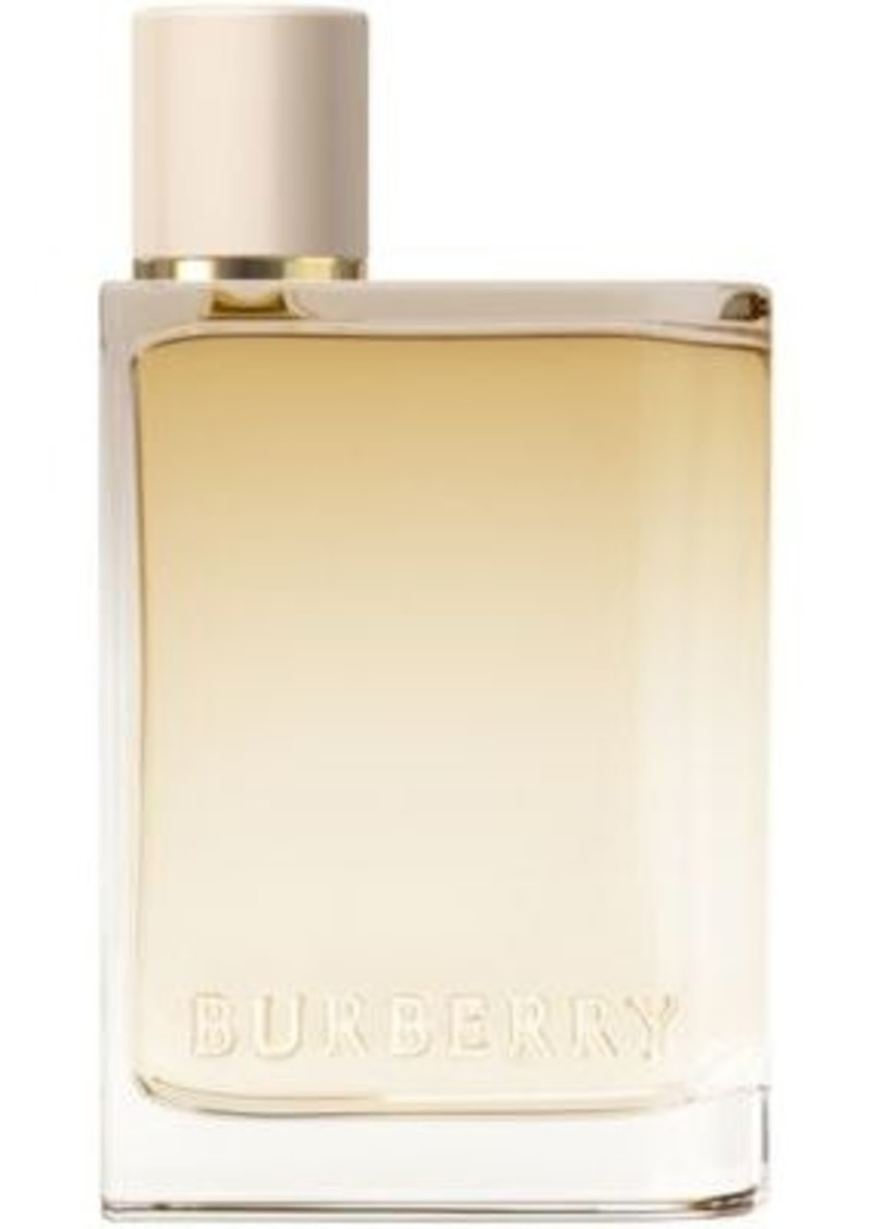 Burberry Her London Dream Eau De Parfum Fragrance Collection