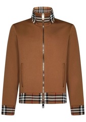 Burberry Jacket