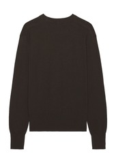 Burberry Knit Sweater