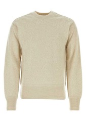 BURBERRY KNITWEAR