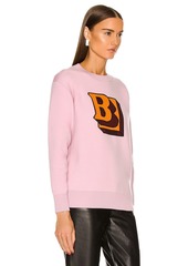 Burberry Kyra Sweater
