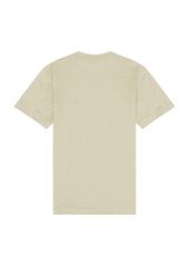 Burberry Logo T-Shirt