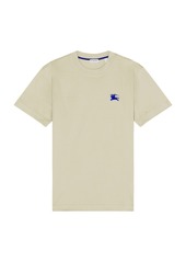 Burberry Logo T-Shirt