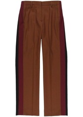 BURBERRY LOTTIE PANTS CLOTHING